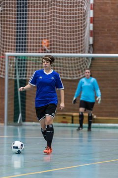 Bild 157 - Dodenhof Cup
